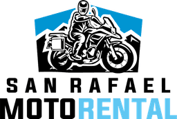 Logo Moto